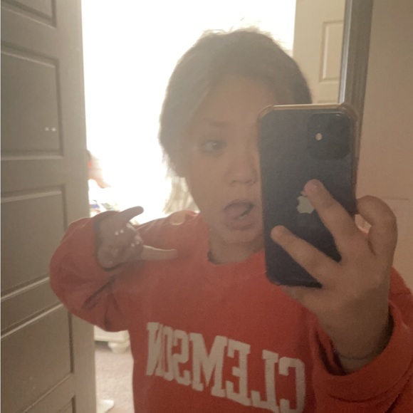 piggiemae28